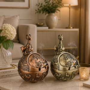 Decorative Tray