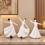 zamzam-9456195633375-0-1