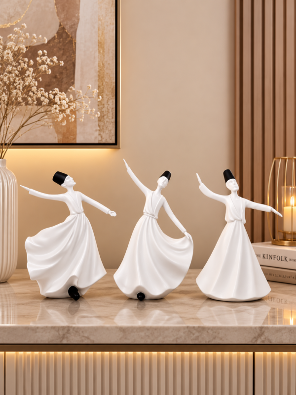 zamzam-9456195633375-0