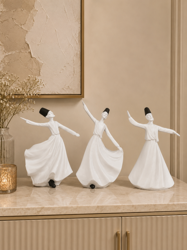 zamzam-9456195633375-1-1