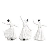 zamzam-9456195633375-2