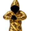Design / Color Pic #3