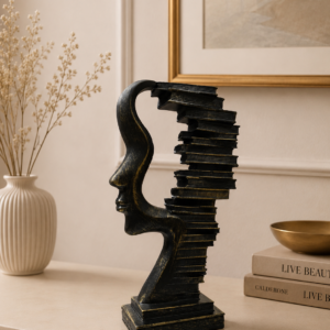 Decorative Sculpture