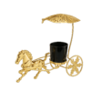 Design / Color Pic #3