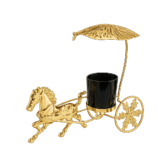 zamzam-9456287416543-2-1