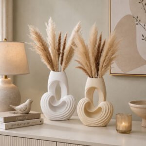 Flower Vase