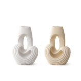 zamzam-9456289349855-2-1