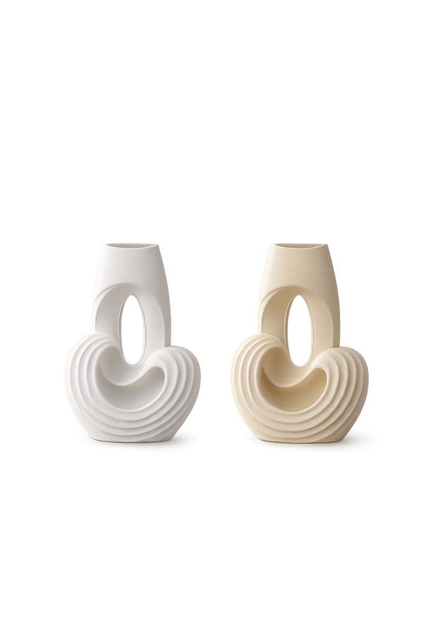 zamzam-9456289349855-2-1