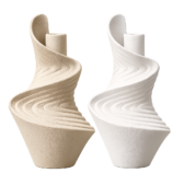 zamzam-9456293642463-2-1