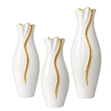 zamzam-9456295805151-2