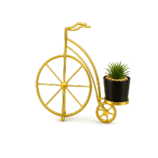 zamzam-9456296984799-2-1