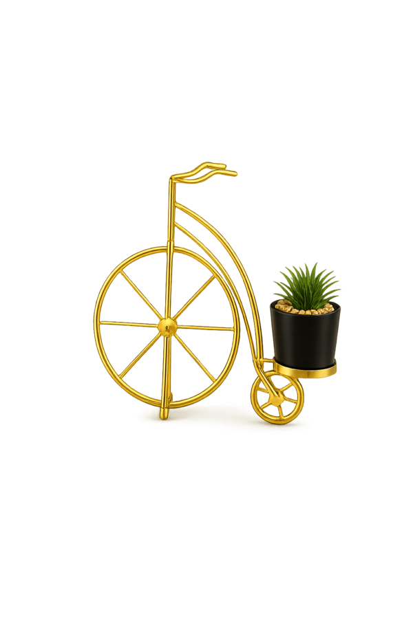 zamzam-9456296984799-2-1