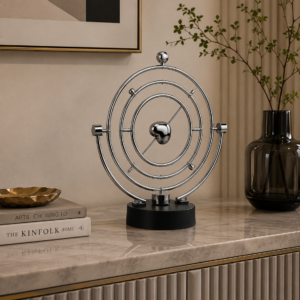 Decorative Sculpture