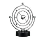 zamzam-9456297672927-2-1