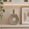 Design / Color Pic #2