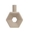Design / Color Pic #3