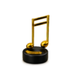 Design / Color Pic #3