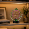 Design / Color Pic #2