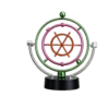 Design / Color Pic #3