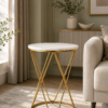Design / Color Pic #4