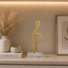 Design / Color Pic #2