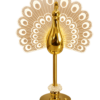 Design / Color Pic #3