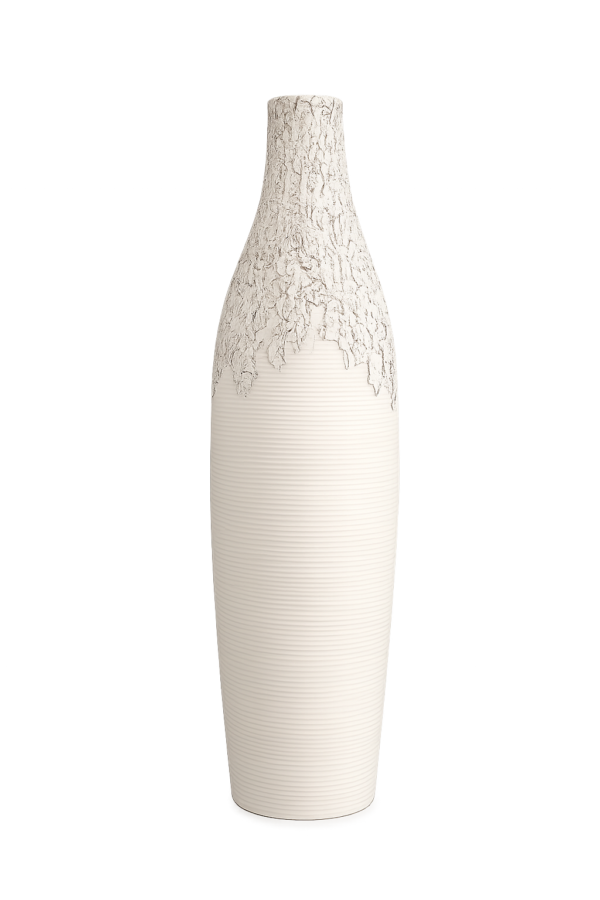zamzam-9458319065311-2