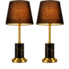 Design / Color Pic #3