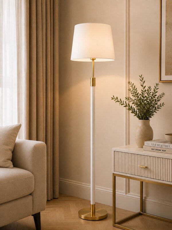 zamzam-9460585660639-0