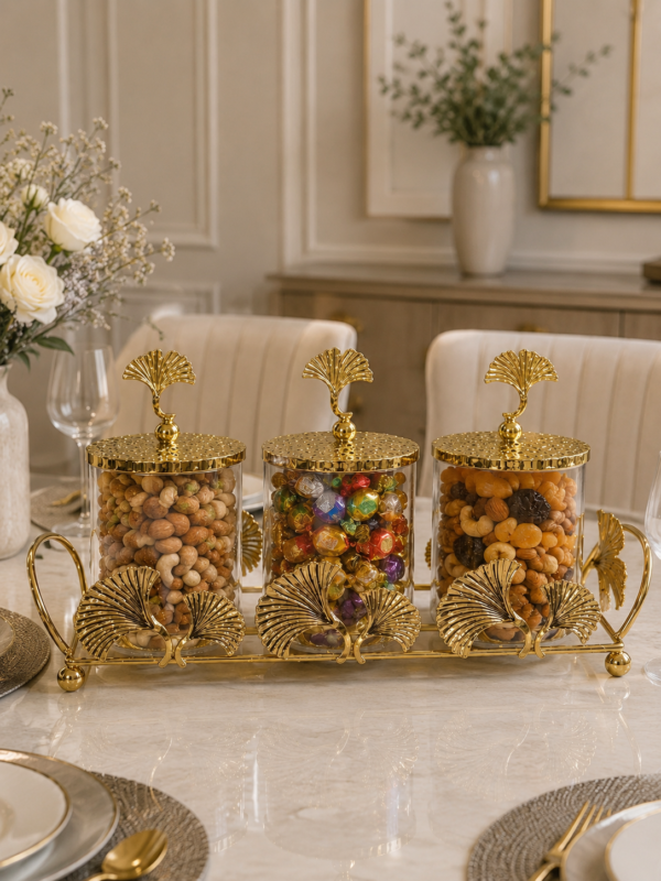 zamzam-9460595032287-1-1