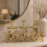 zamzam-9460595032287-2-1