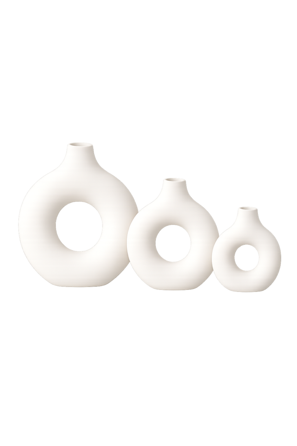 zamzam-9461103493343-2