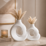 zamzam-9461110636767-0
