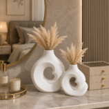 zamzam-9461110636767-1