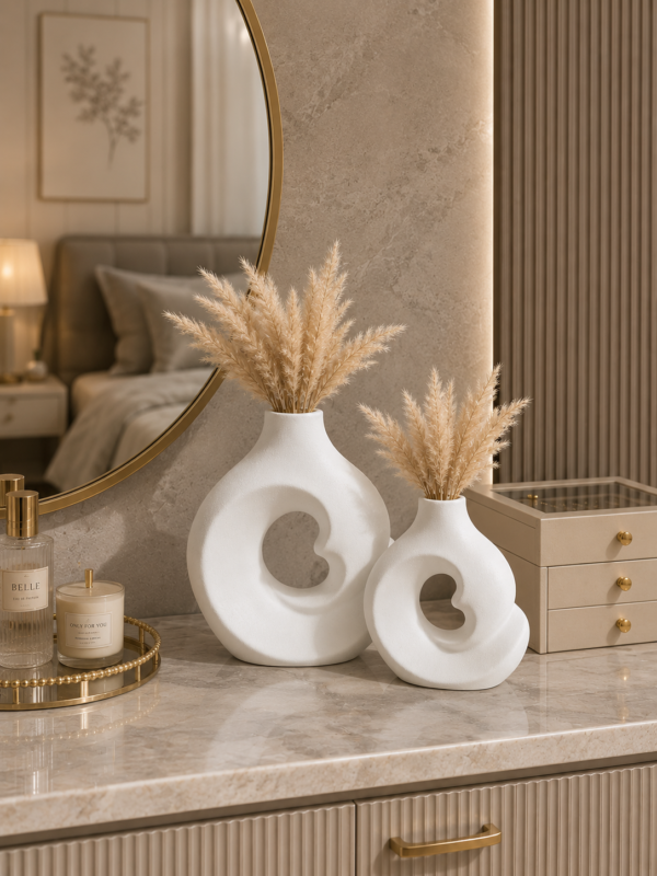 zamzam-9461110636767-1