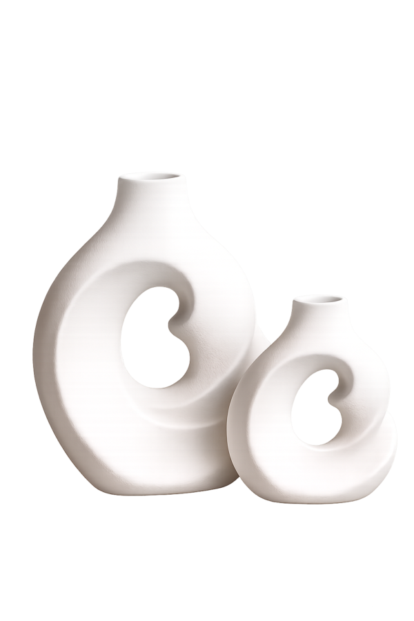 zamzam-9461110636767-2
