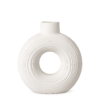 Design / Color Pic #3