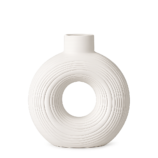zamzam-9461112373471-2