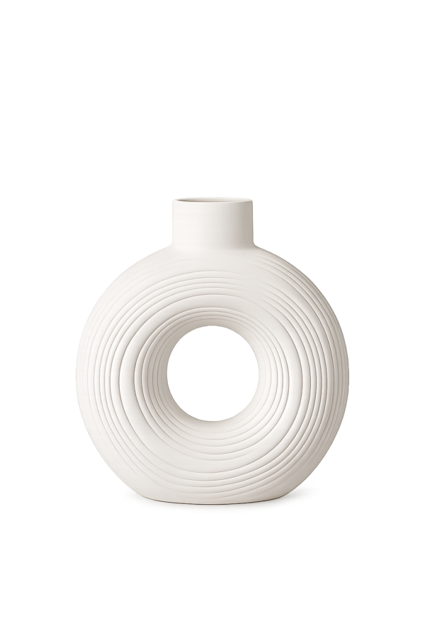 zamzam-9461112373471-2