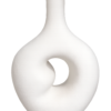 Design / Color Pic #3