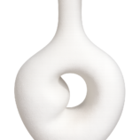zamzam-9461113979103-2