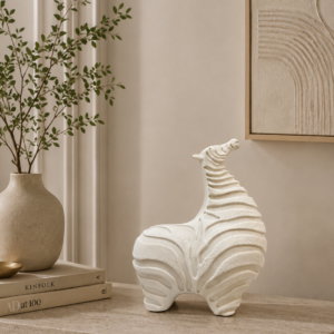 Decorative Sculpture