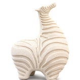zamzam-9463475601631-2