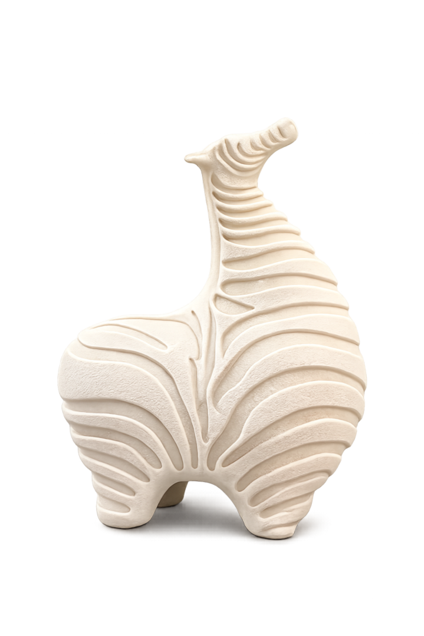 zamzam-9463475601631-2