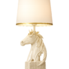 Design / Color Pic #3