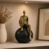 Design / Color Pic #2