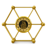 zamzam-9464795726047-2
