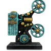 Design / Color Pic #3