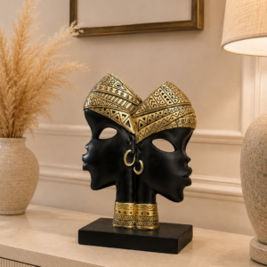 Decorative Sculpture