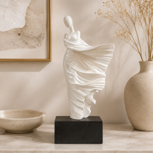 Decorative Sculpture